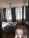 hotel_img